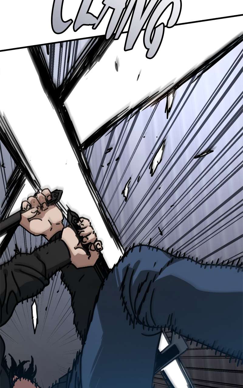 Page 112 of Chapter 38
