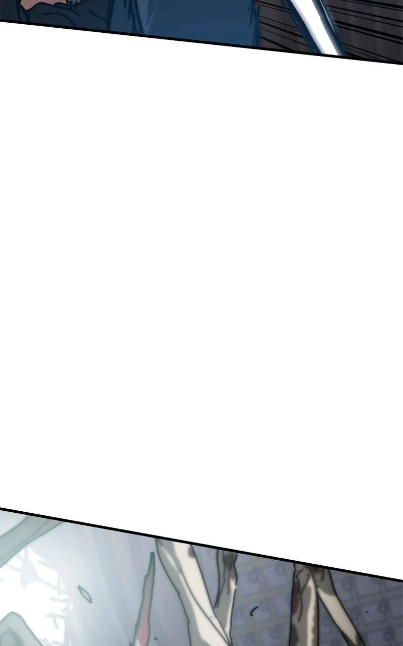 Page 113 of Chapter 38