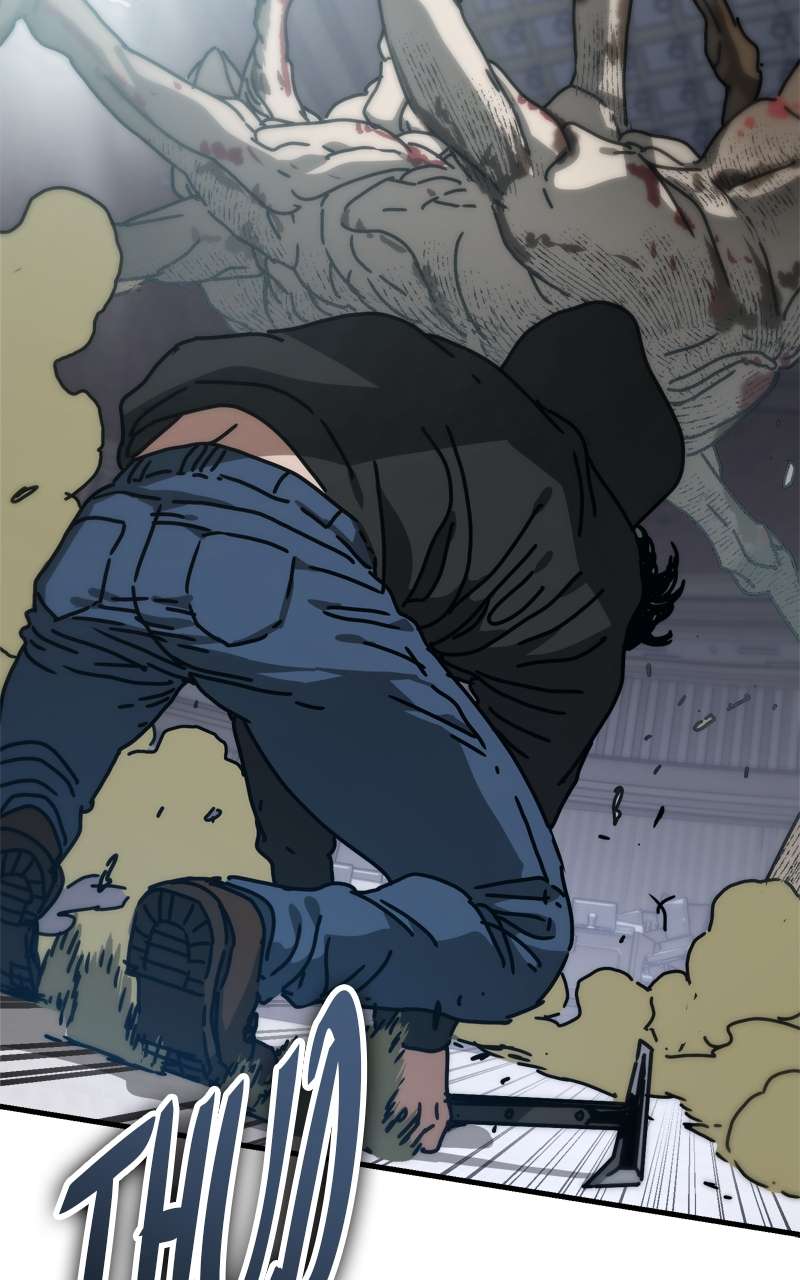 Page 114 of Chapter 38