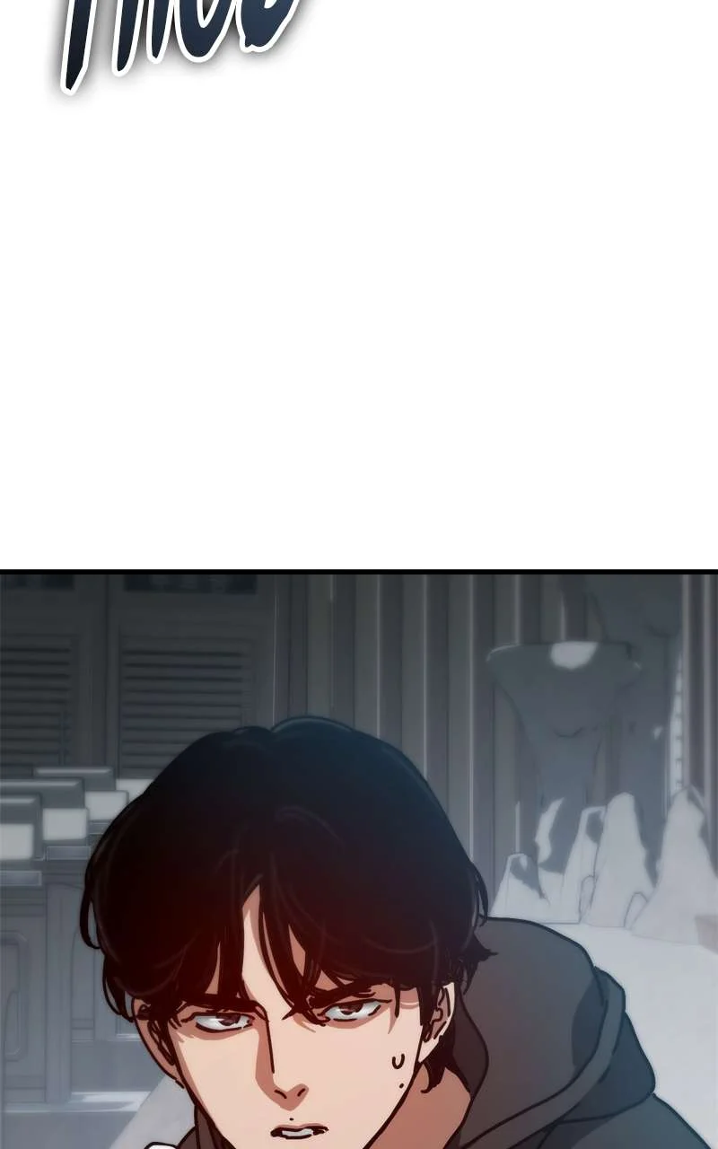 Page 115 of Chapter 38