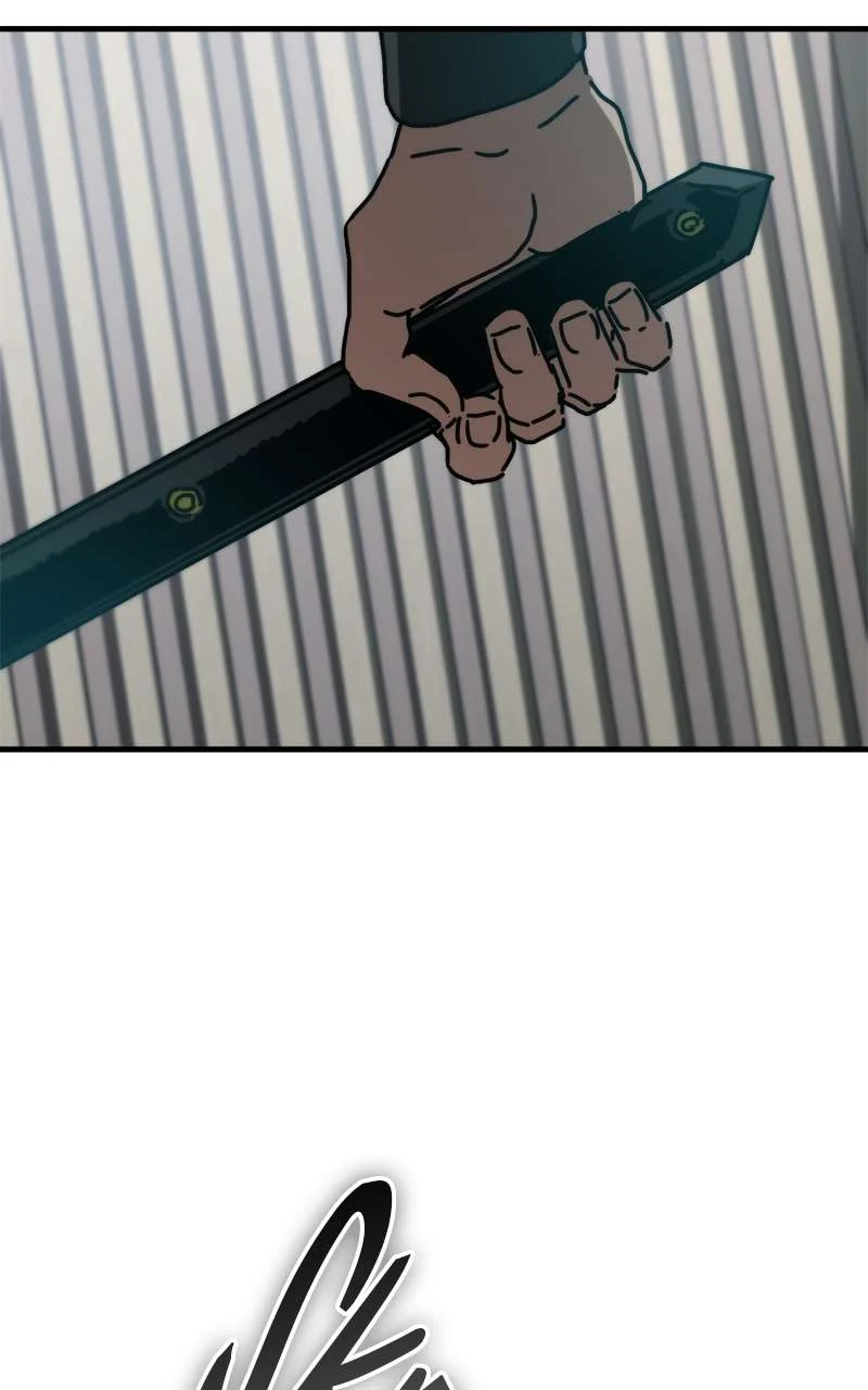 Page 117 of Chapter 38