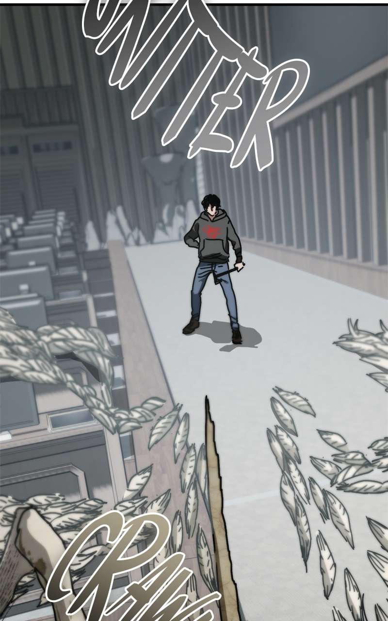 Page 118 of Chapter 38