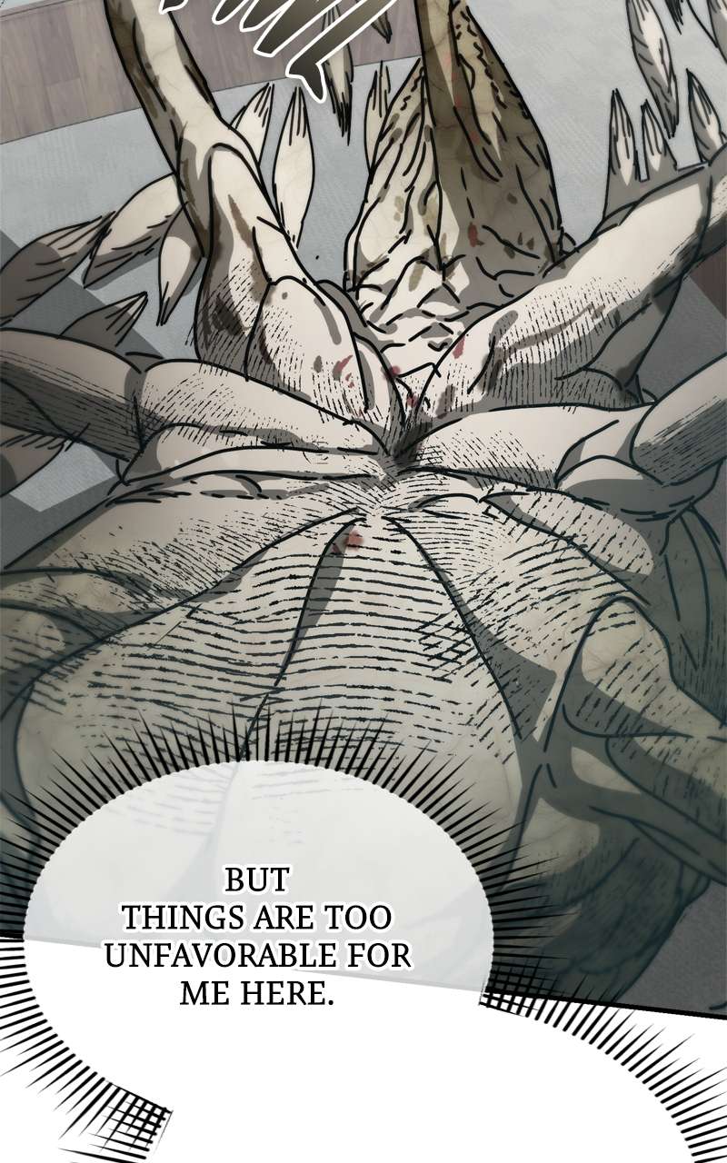 Page 119 of Chapter 38