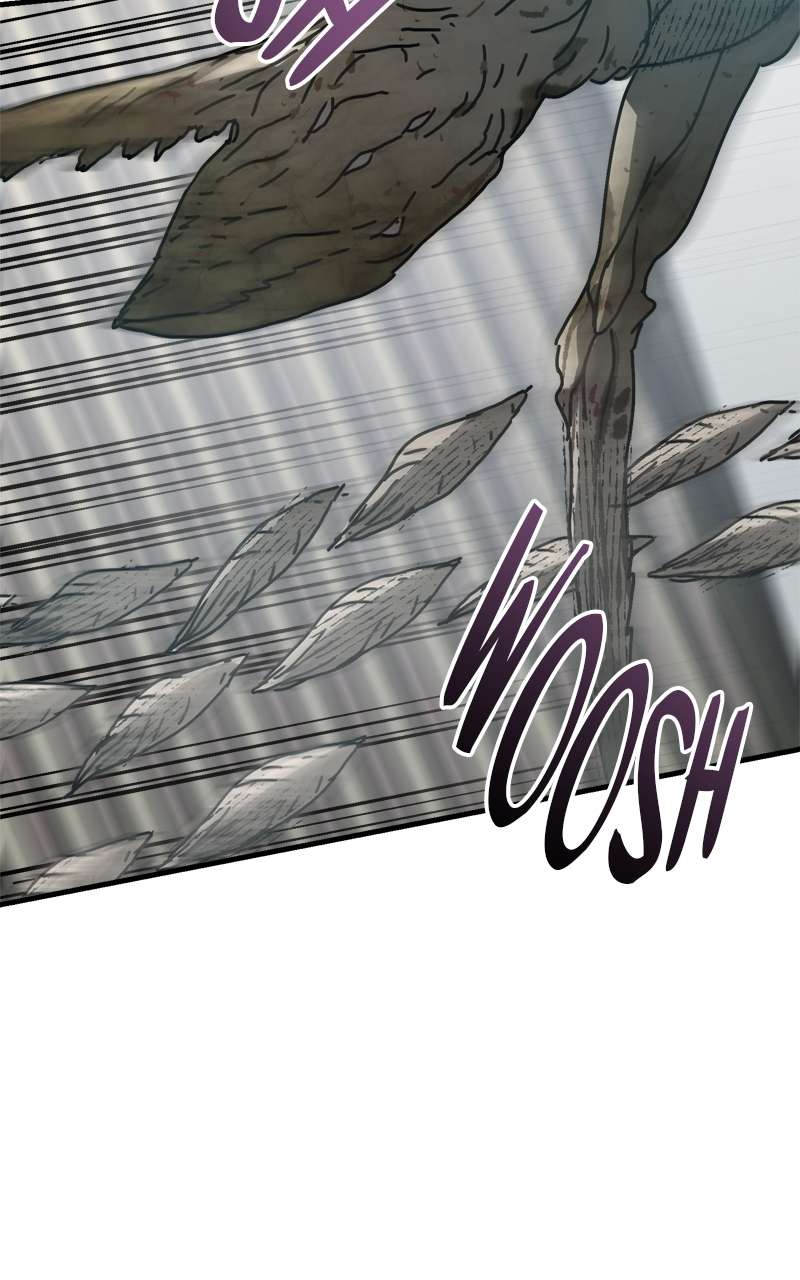 Page 122 of Chapter 38