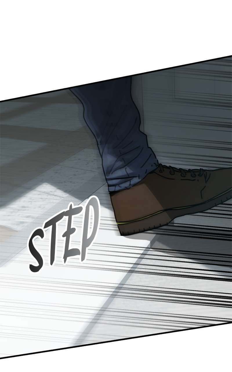 Page 123 of Chapter 38
