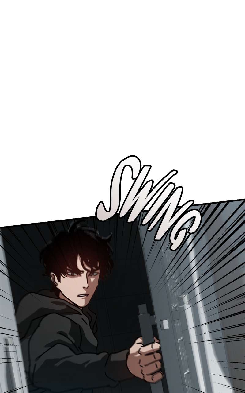 Page 124 of Chapter 38