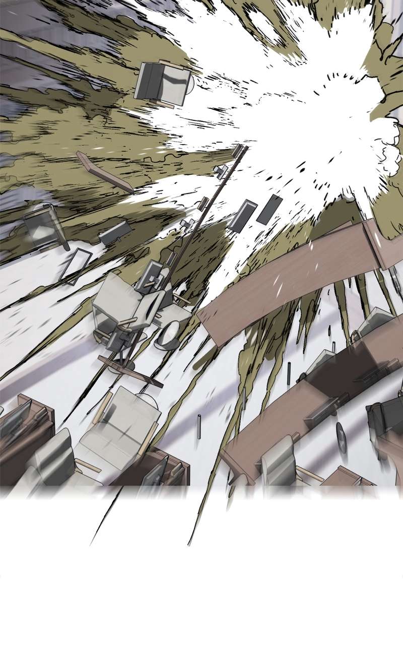 Page 126 of Chapter 38