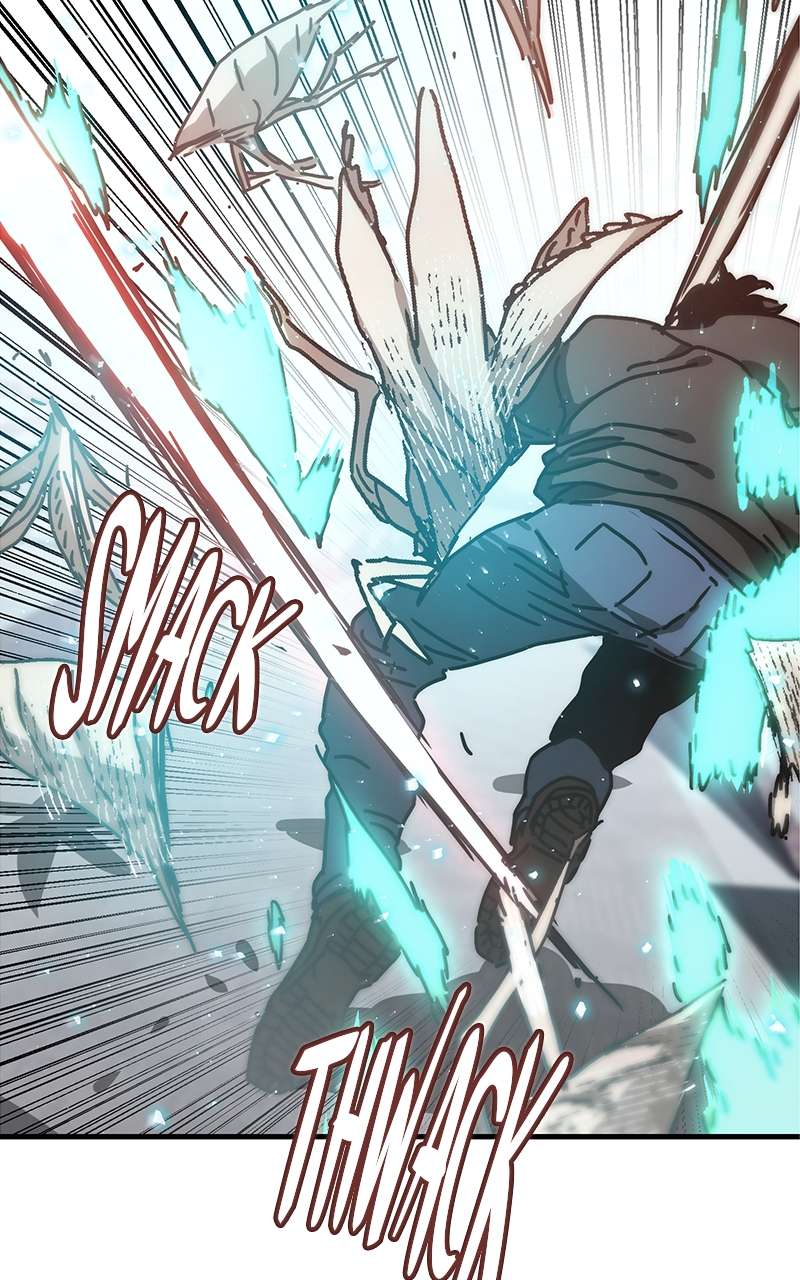 Page 13 of Chapter 38