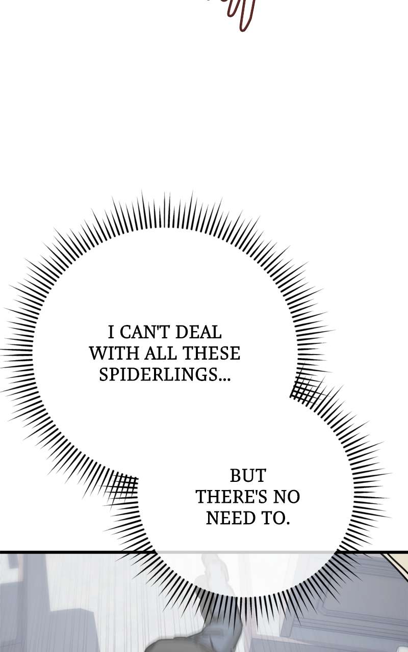 Page 14 of Chapter 38