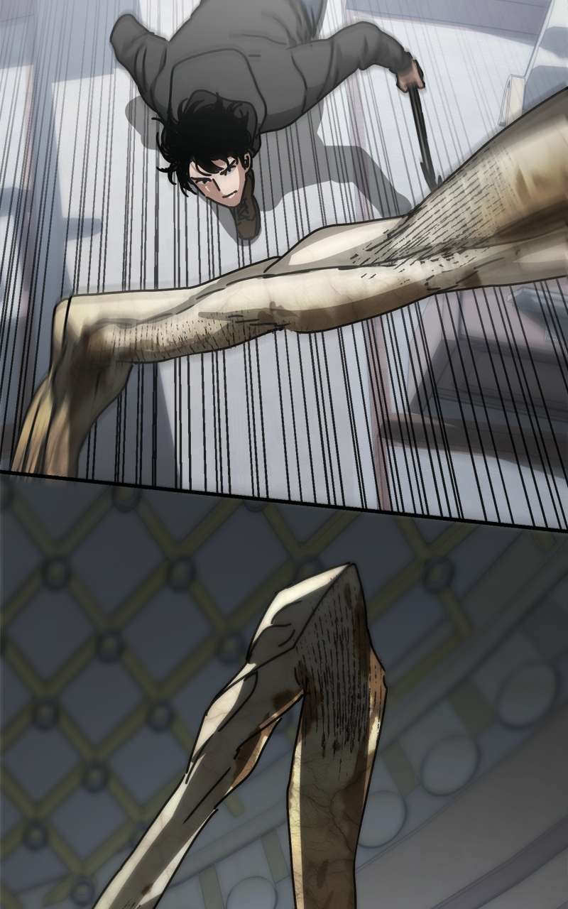 Page 15 of Chapter 38