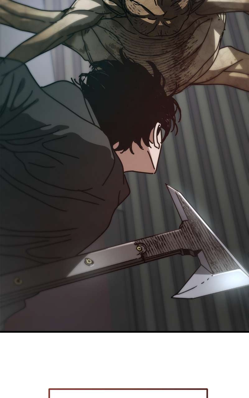 Page 17 of Chapter 38