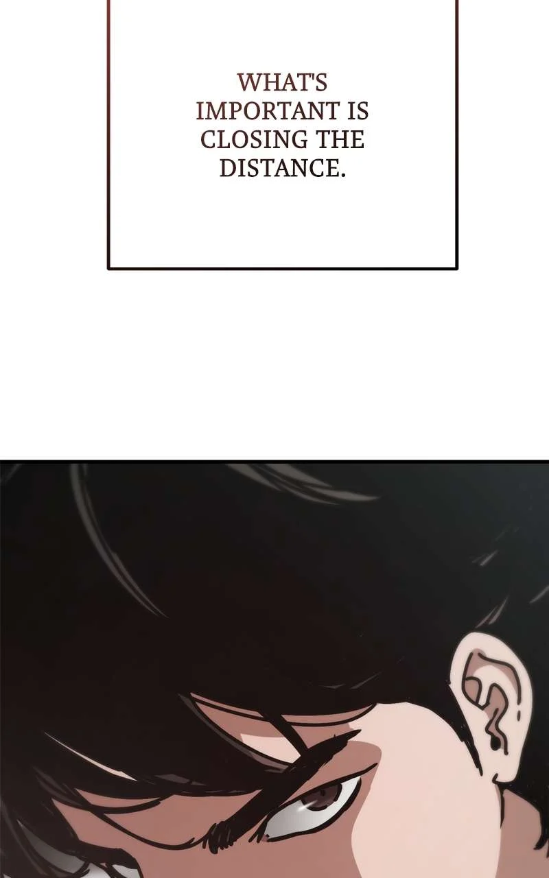 Page 18 of Chapter 38