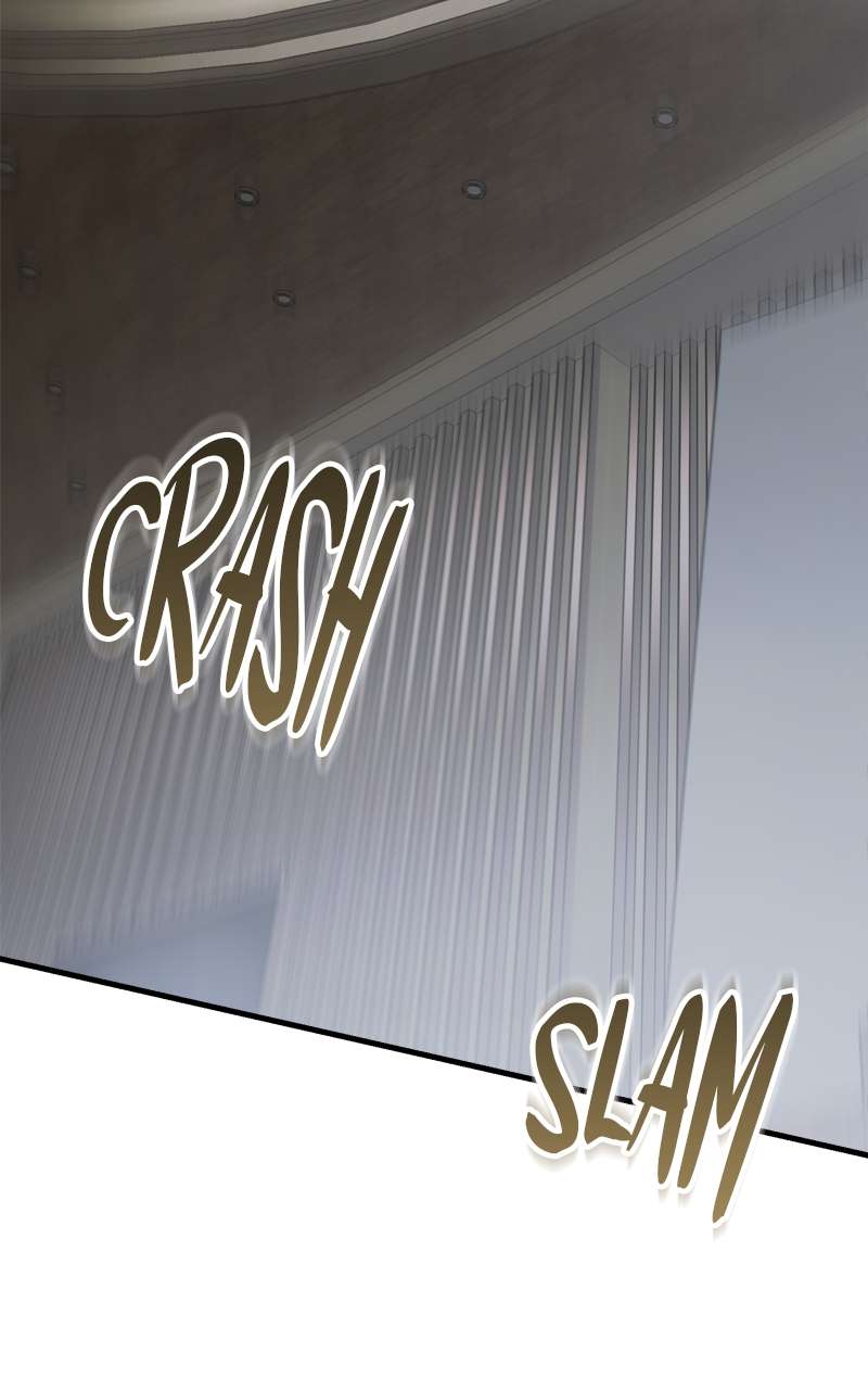 Page 22 of Chapter 38