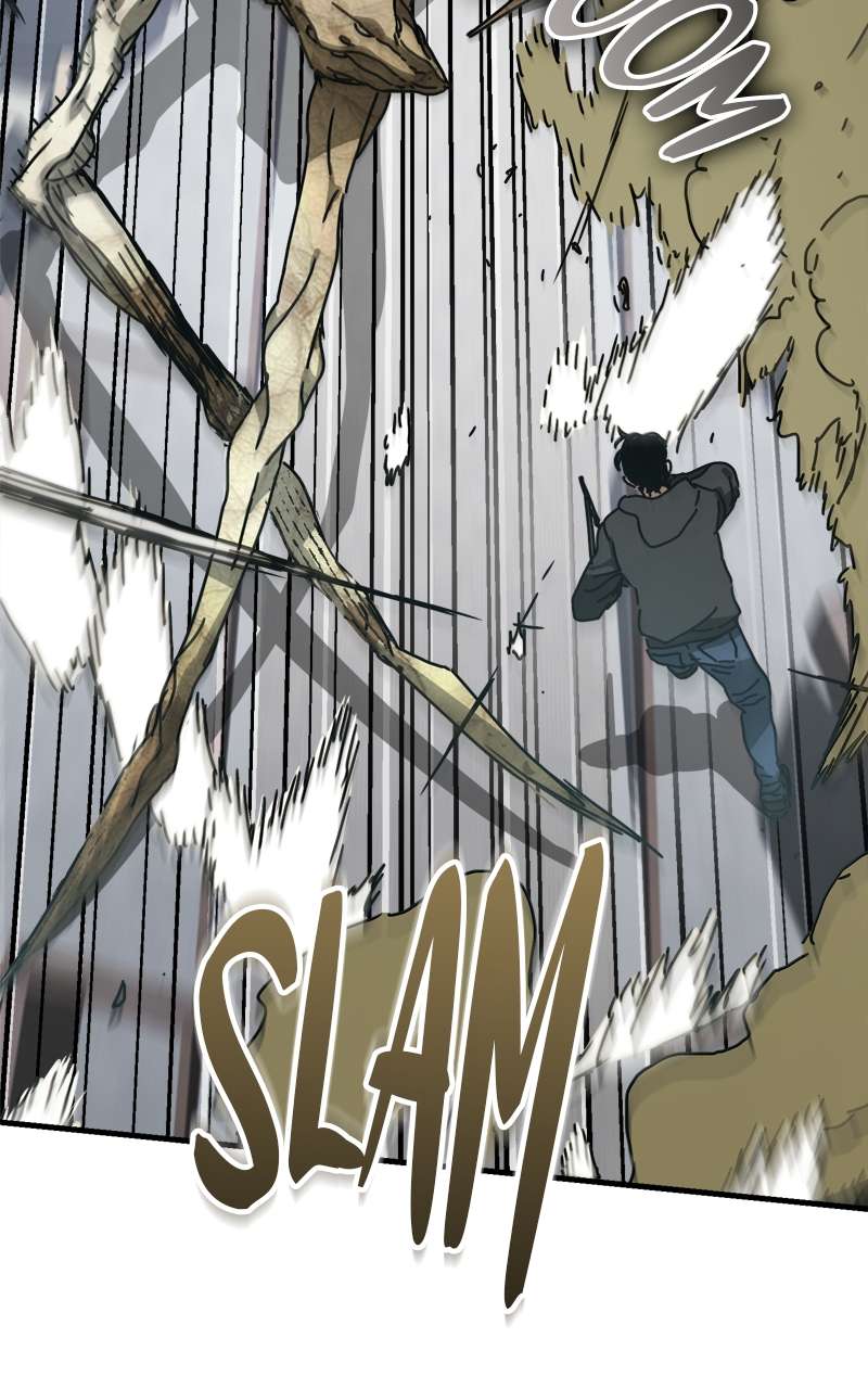 Page 24 of Chapter 38