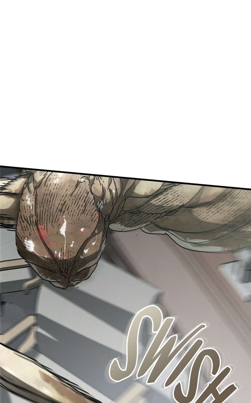 Page 25 of Chapter 38