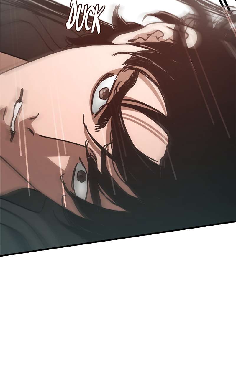 Page 27 of Chapter 38