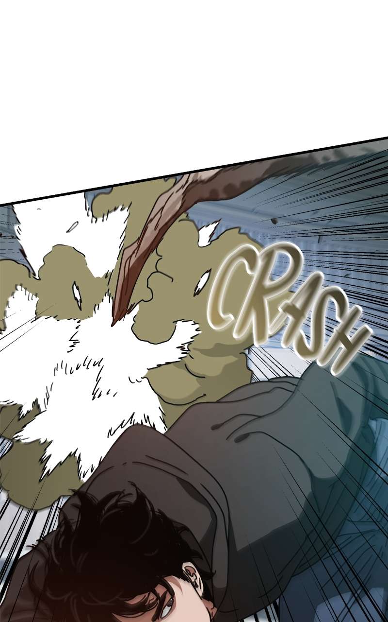 Page 28 of Chapter 38