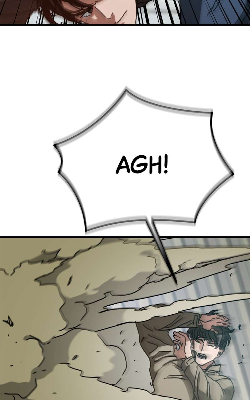 Page 29 of Chapter 38