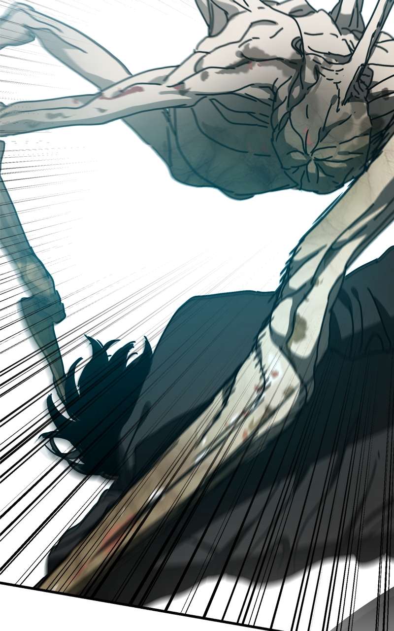 Page 31 of Chapter 38