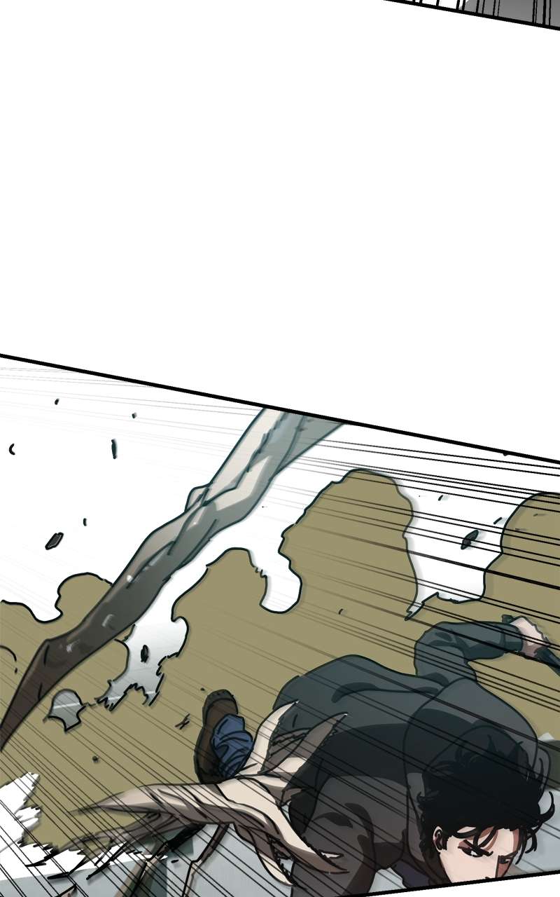 Page 32 of Chapter 38