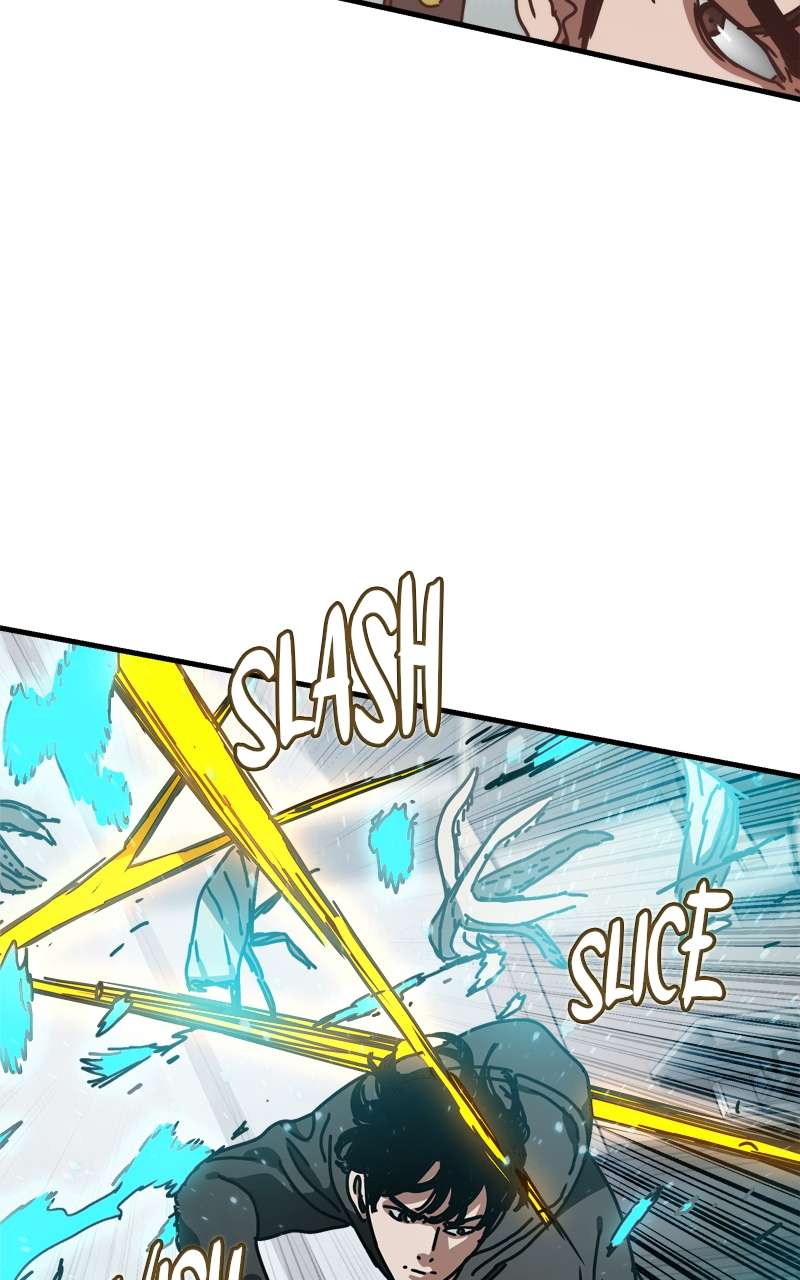 Page 34 of Chapter 38