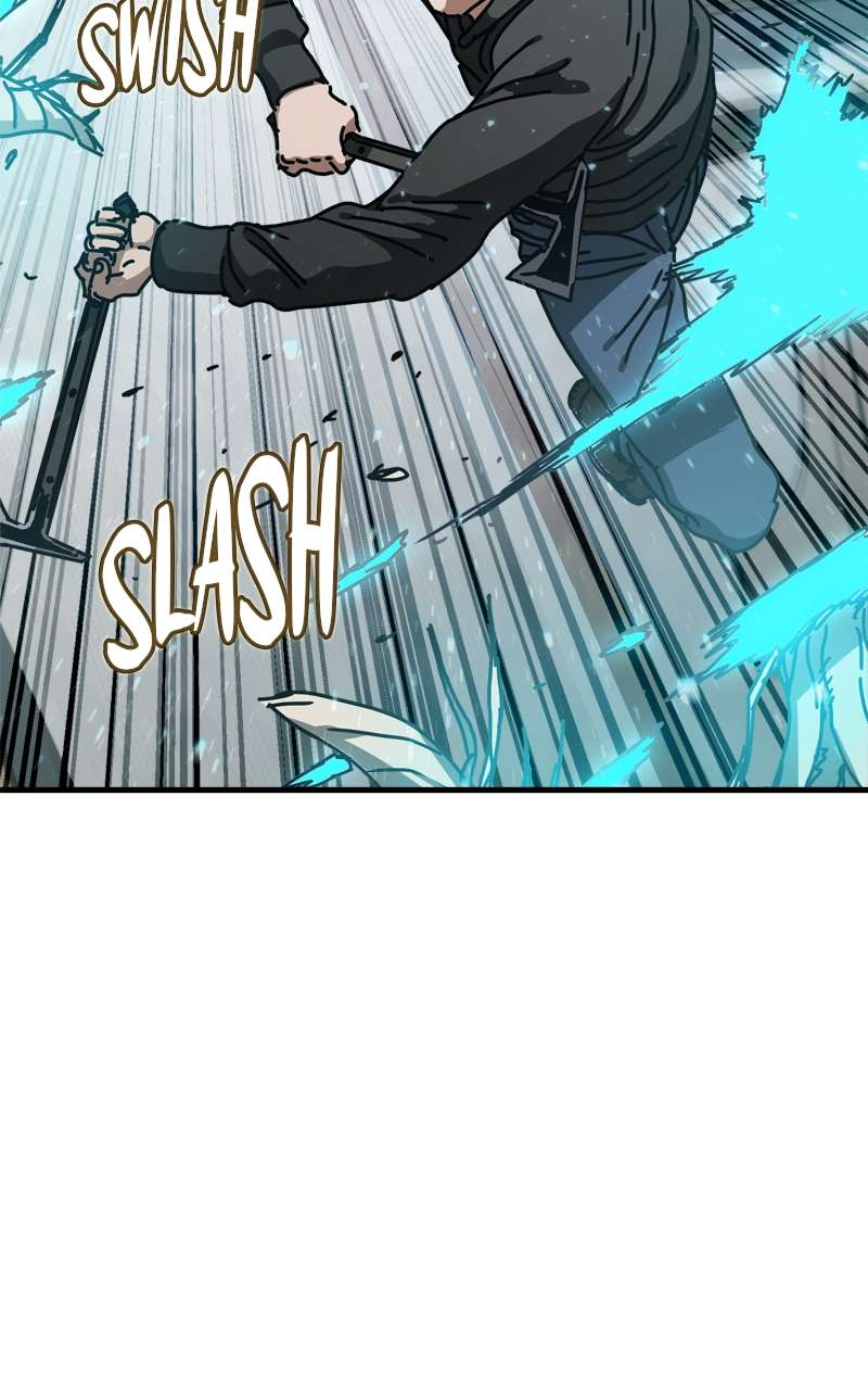 Page 35 of Chapter 38