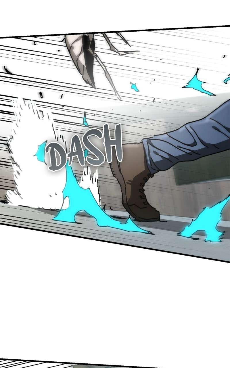 Page 36 of Chapter 38
