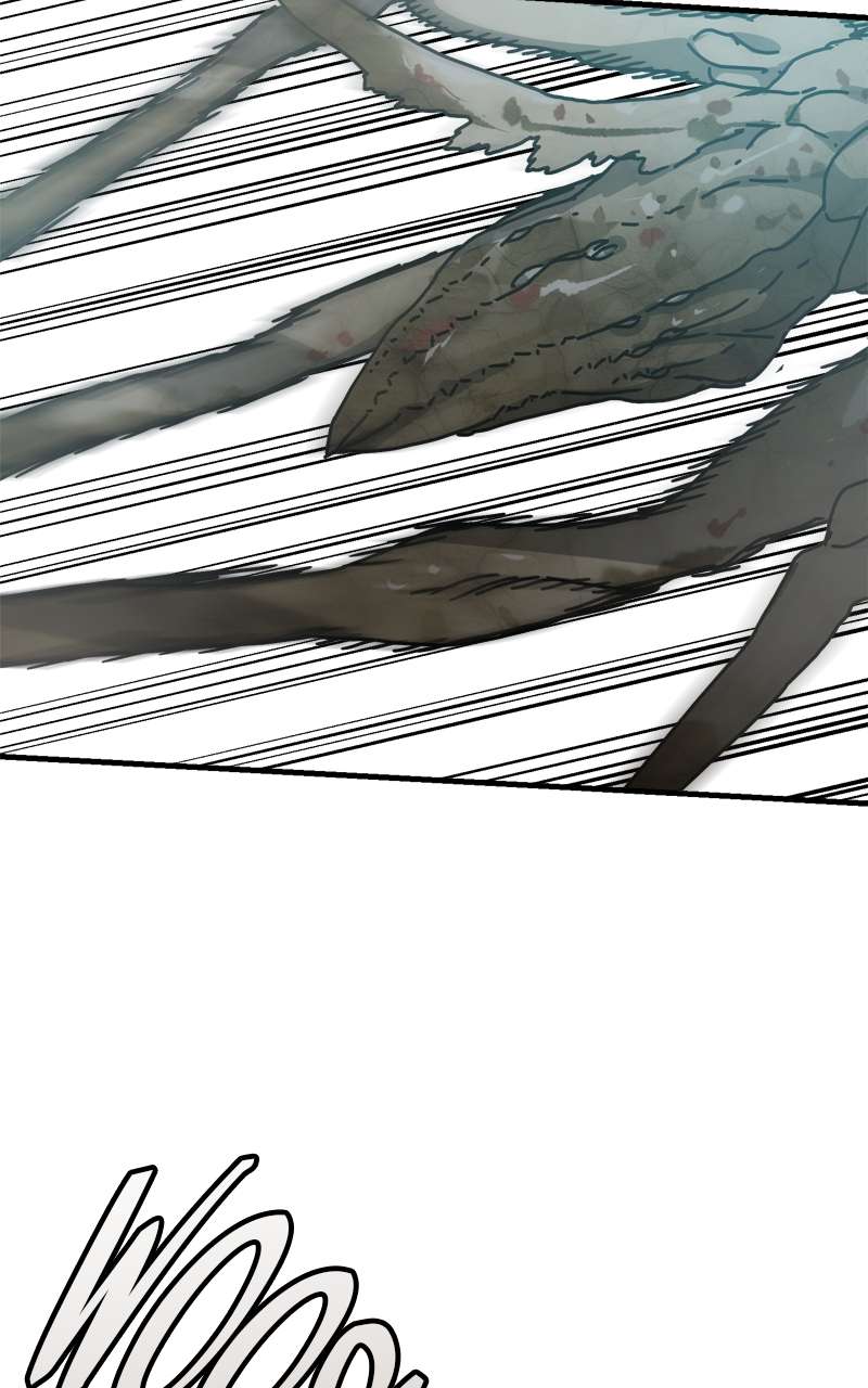 Page 37 of Chapter 38