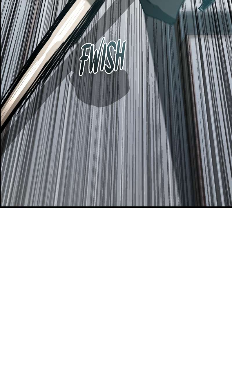 Page 39 of Chapter 38