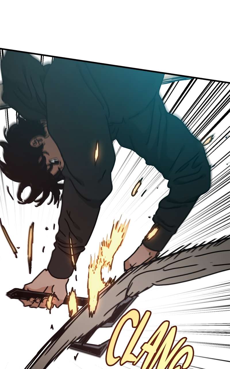Page 40 of Chapter 38