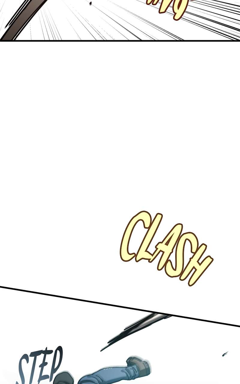 Page 41 of Chapter 38