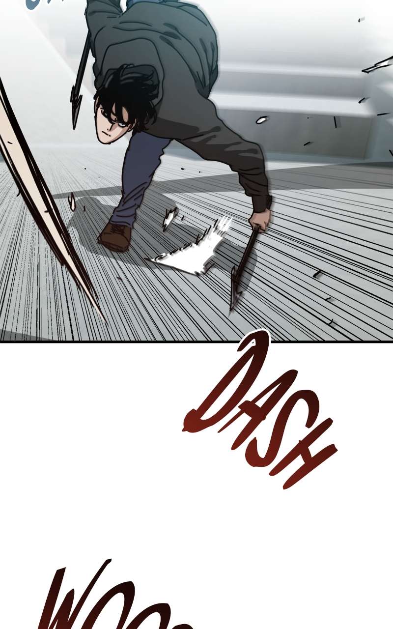Page 42 of Chapter 38