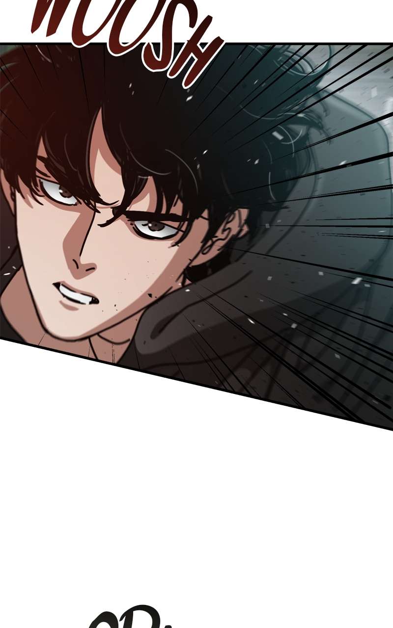 Page 43 of Chapter 38