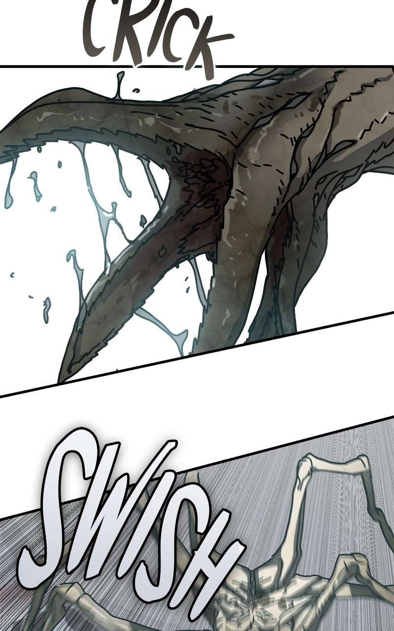 Page 44 of Chapter 38
