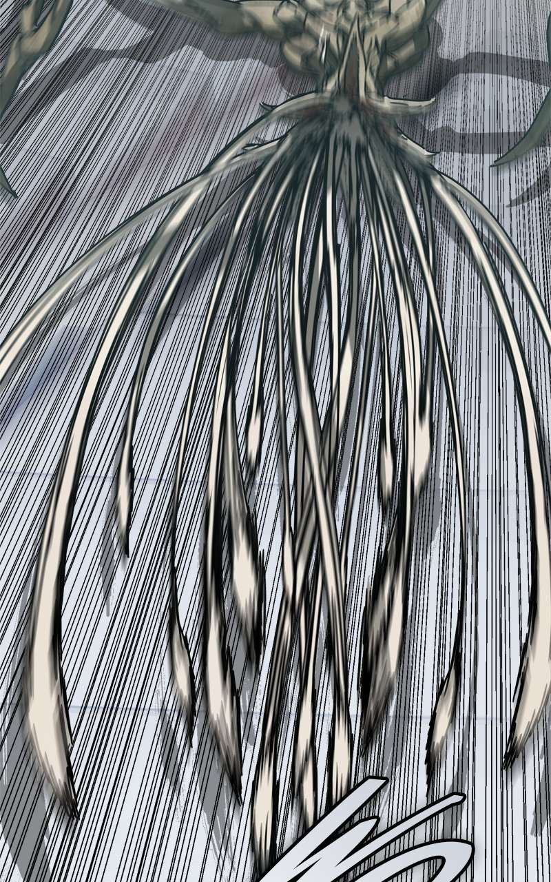 Page 45 of Chapter 38