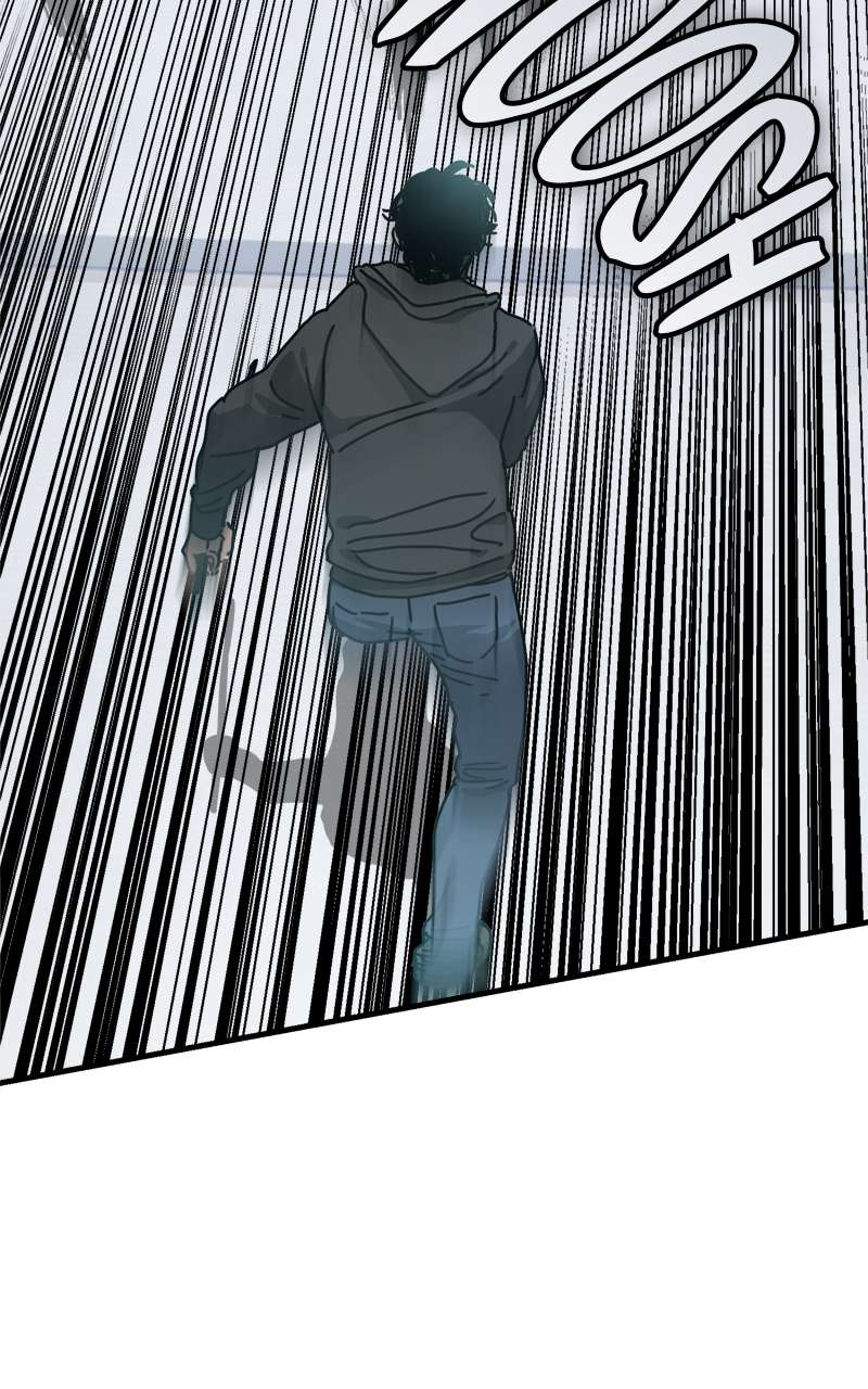 Page 46 of Chapter 38