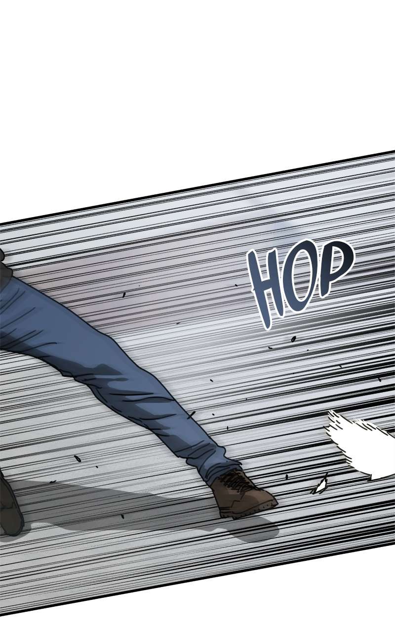 Page 47 of Chapter 38