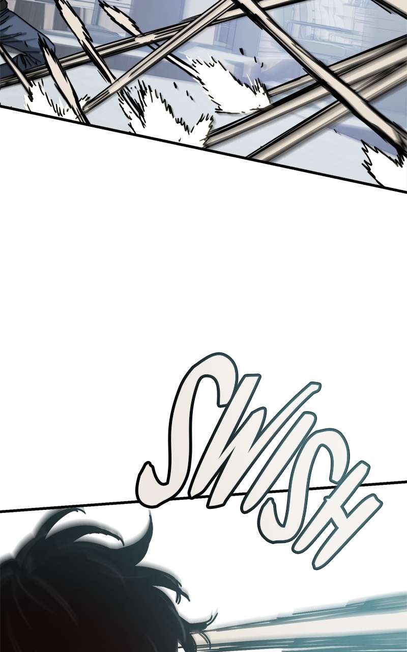 Page 49 of Chapter 38
