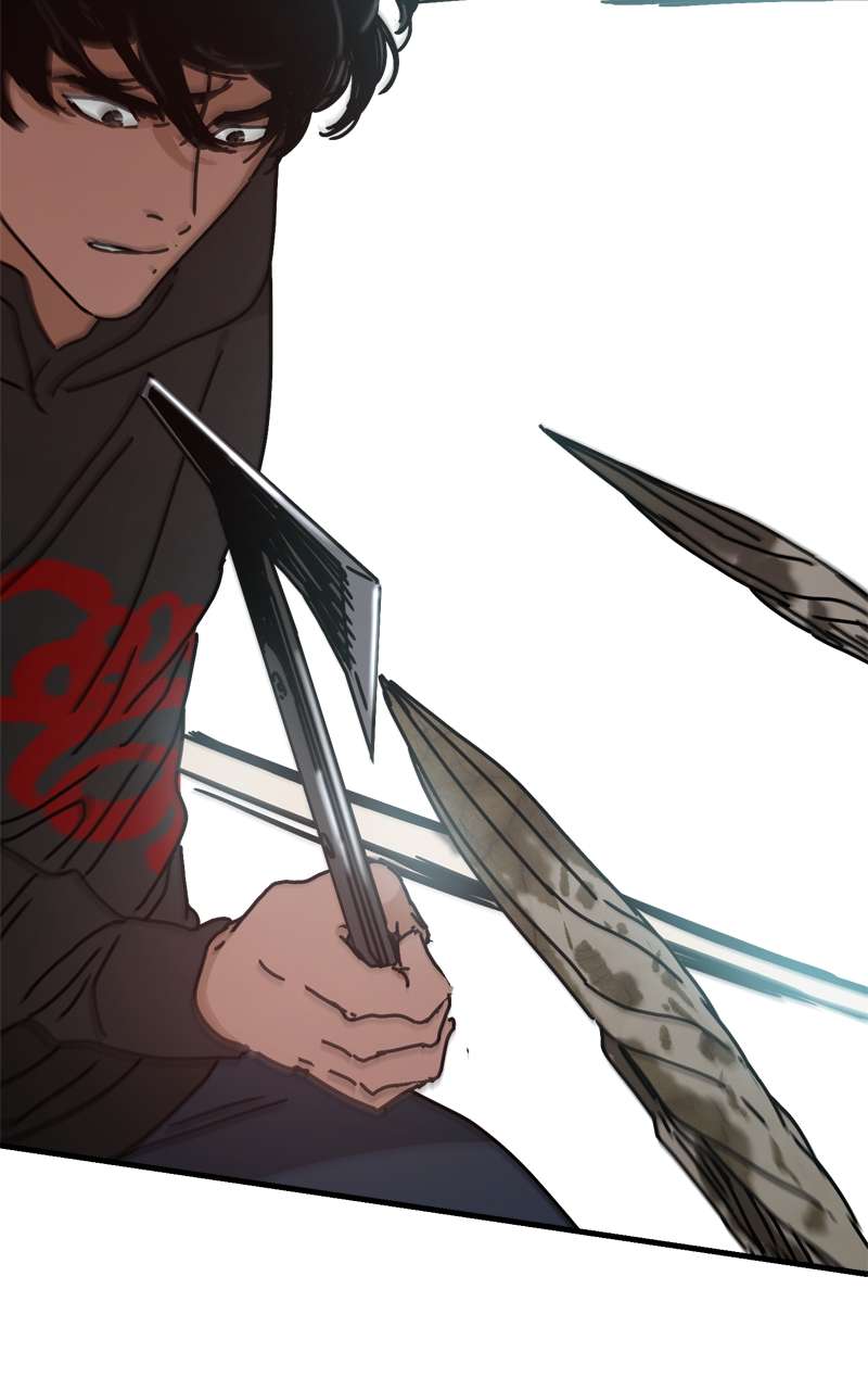 Page 50 of Chapter 38
