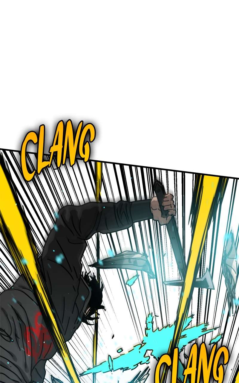 Page 51 of Chapter 38