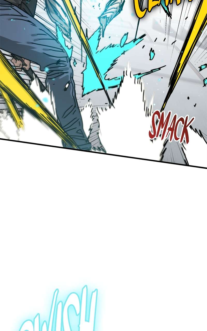 Page 52 of Chapter 38