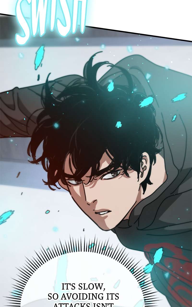 Page 53 of Chapter 38