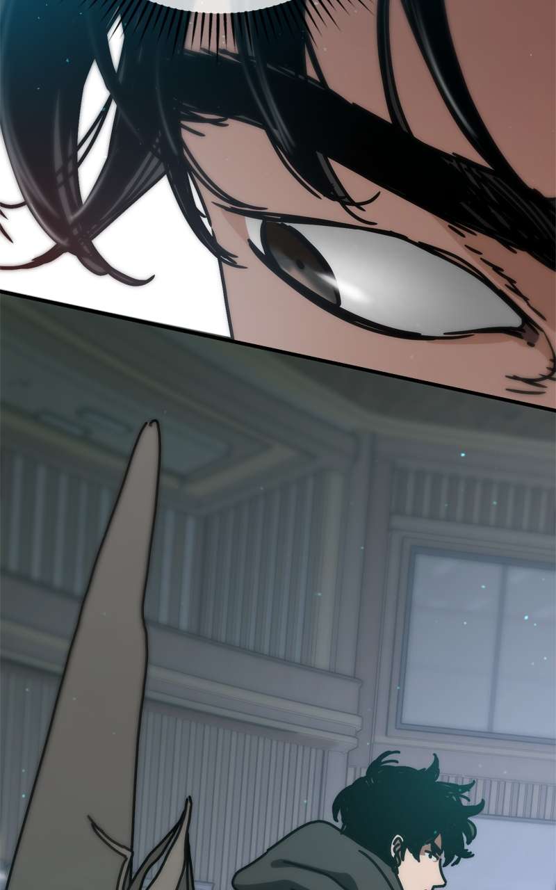Page 55 of Chapter 38