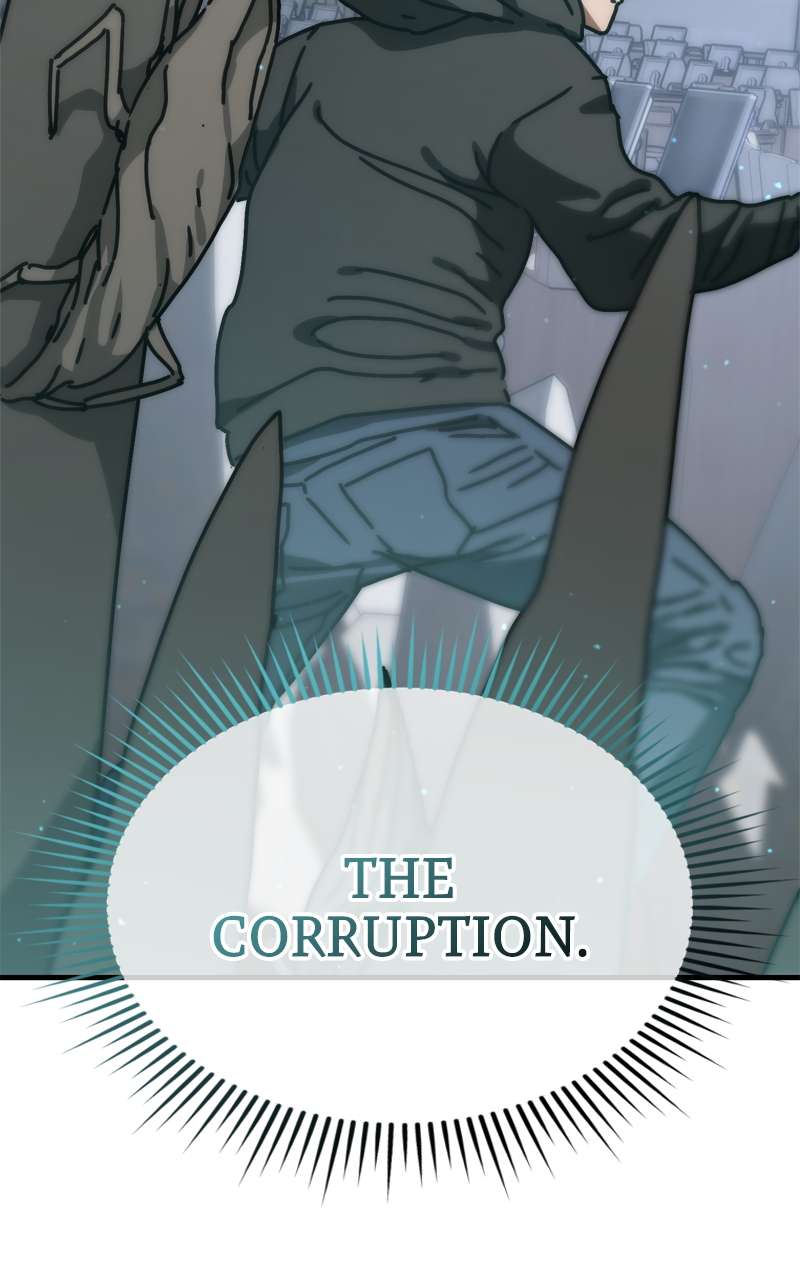 Page 56 of Chapter 38