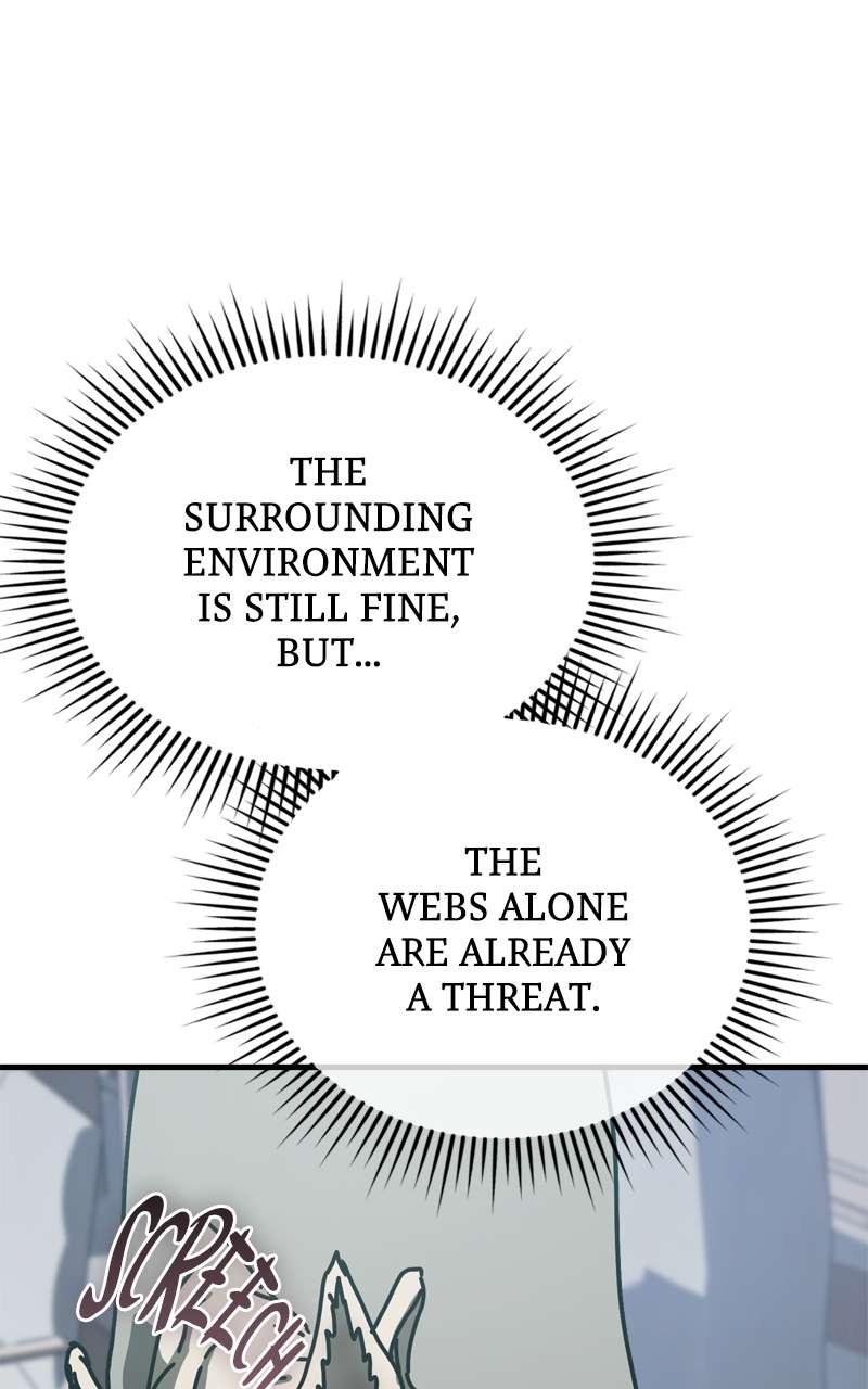 Page 57 of Chapter 38