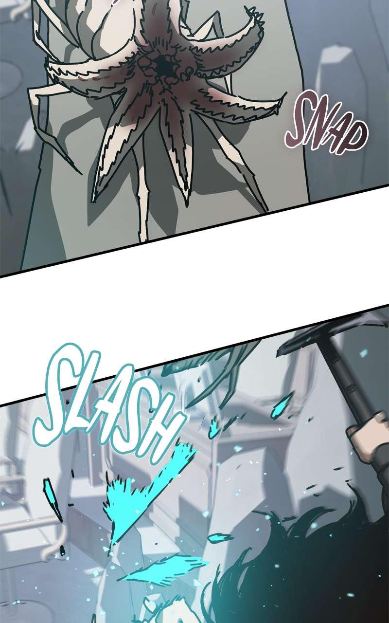 Page 58 of Chapter 38