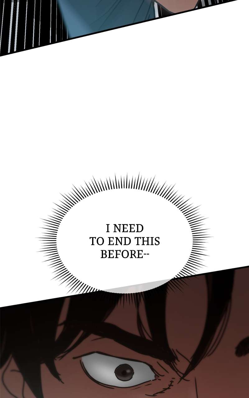 Page 62 of Chapter 38