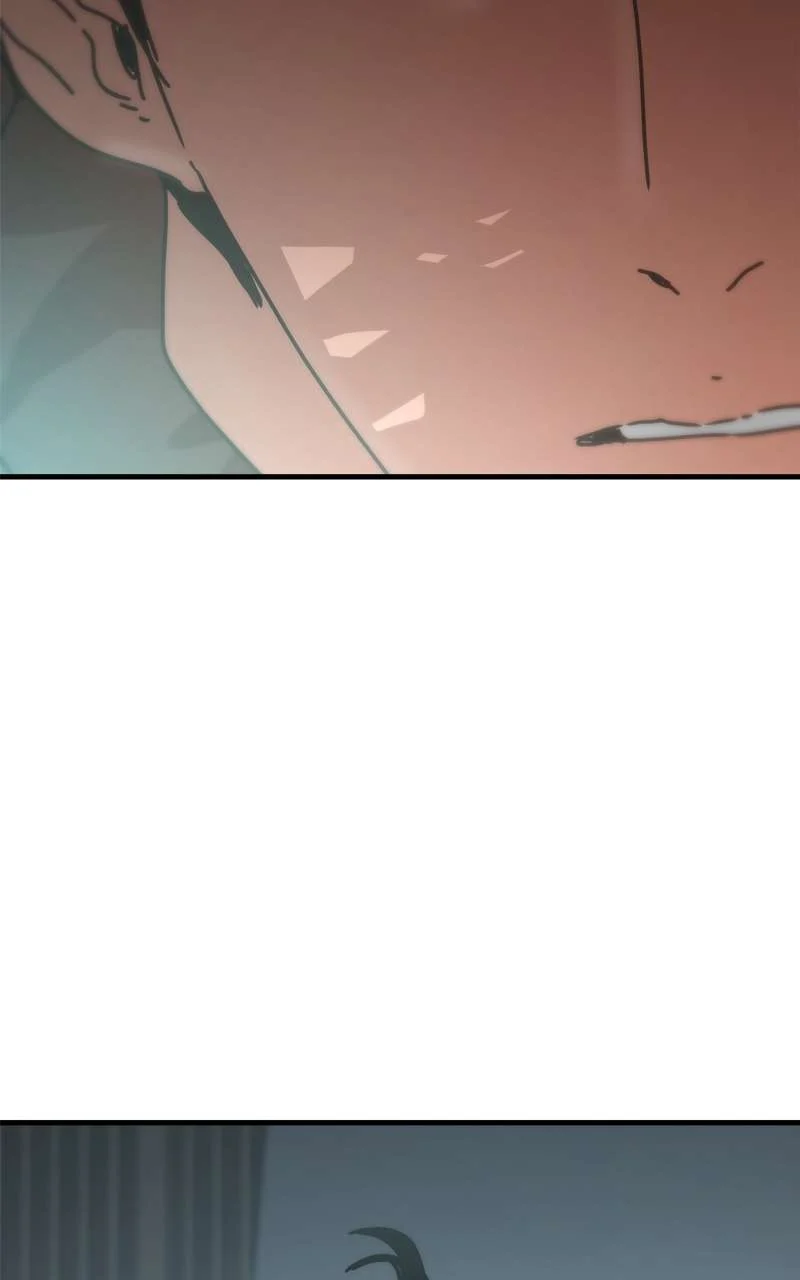 Page 63 of Chapter 38