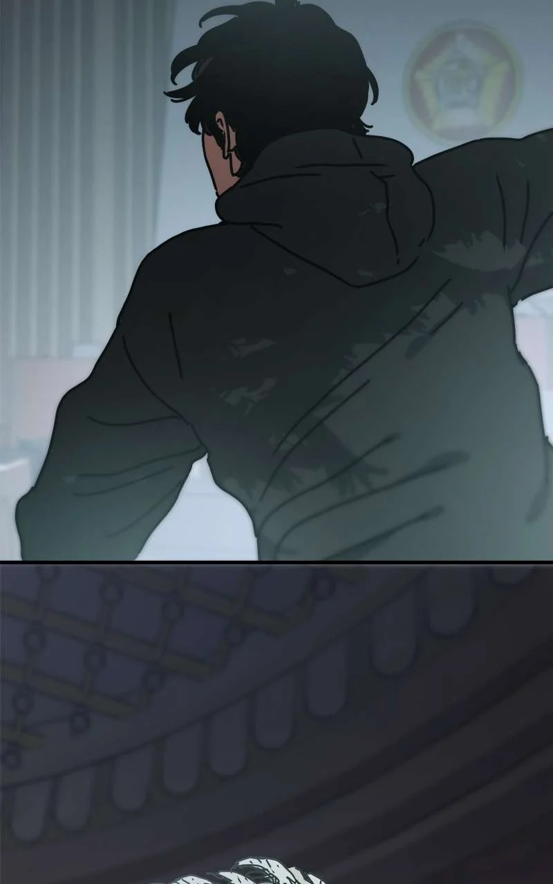 Page 64 of Chapter 38