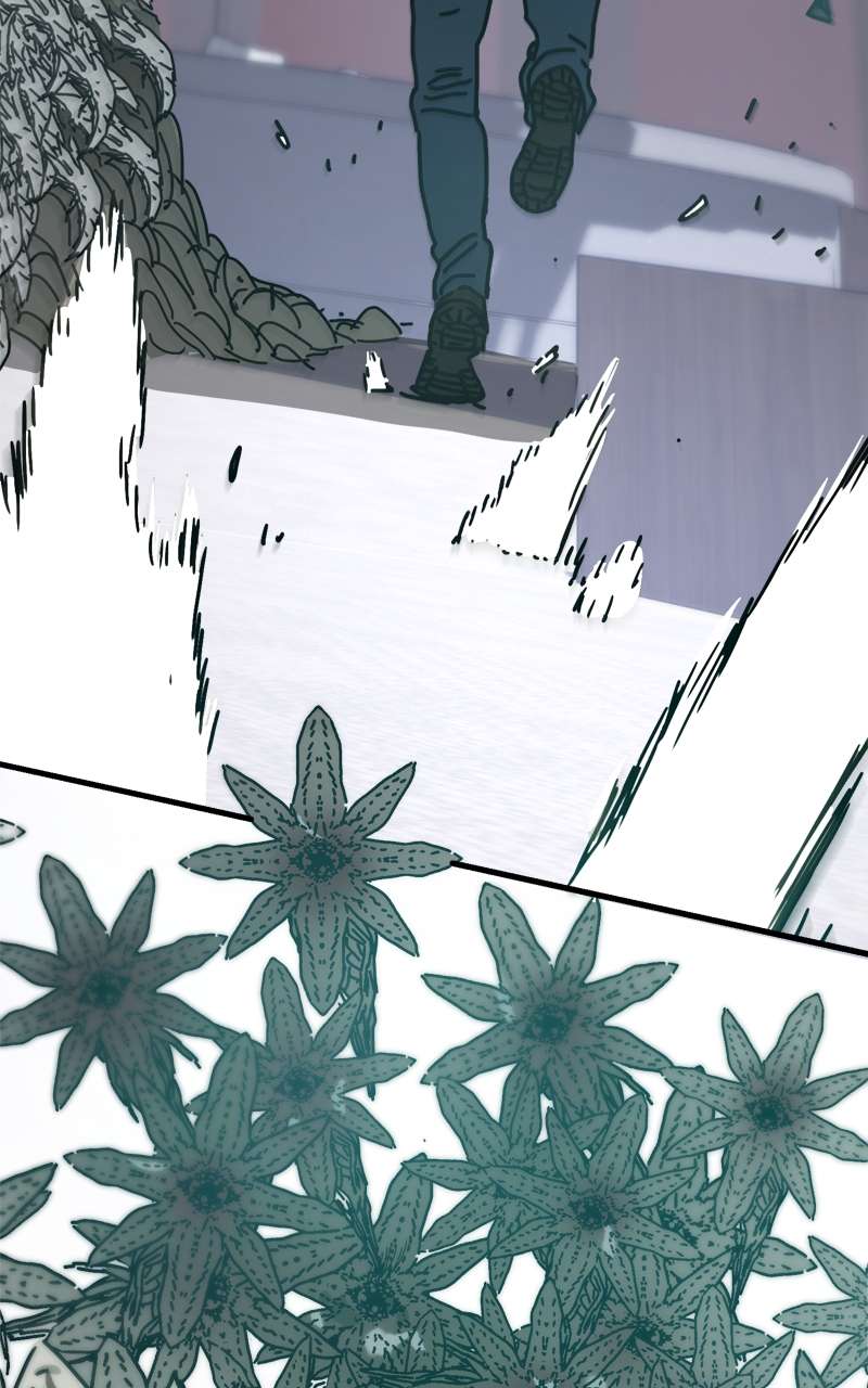 Page 66 of Chapter 38